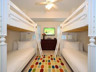 Beaches Of South Walton Home 889347 Beaches Of South Walton Home 889347